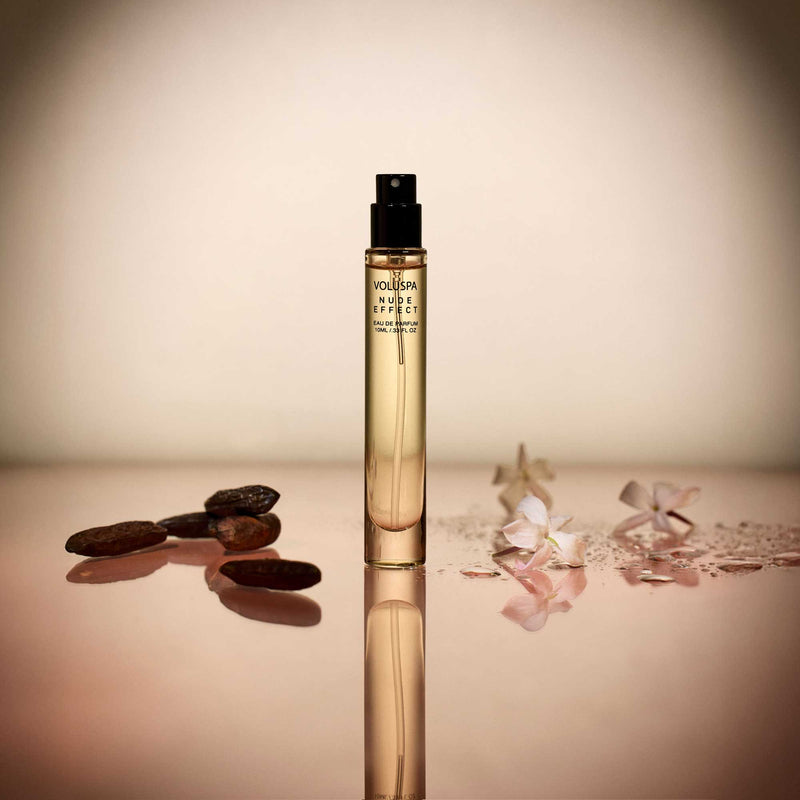 Nude Effect - 10ml Eau De Parfum - view 3