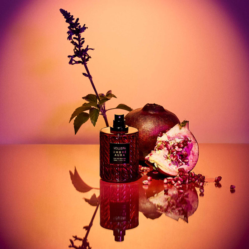 Ombre Aura - 55ml Eau De Parfum - view 3
