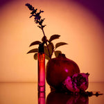 Ombre Aura - 10ml Eau De Parfum