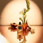 Peachy Queen - 55ml Eau De Parfum