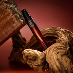 Saddle Up Santal - 10ml Eau De Parfum