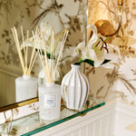 Vanilla Sunday - Reed Diffuser