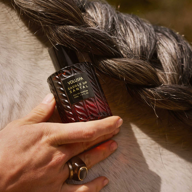 Saddle Up Santal - 55ml Eau De Parfum - view 7