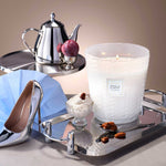 Vanilla Sunday - 5 Wick Hearth Candle