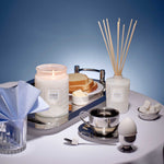 Vanilla Sunday - Reed Diffuser