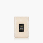 Santal Vanille - Small Jar Candle