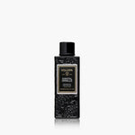 Santal Vanille - Ultrasonic Diffuser Fragrance Oil