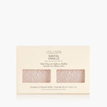 Santal Vanille - Wall Plug-In Twin Refill