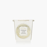 Sparkling Cuvée - Classic Candle Refill