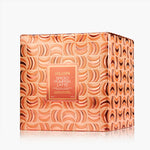 Spiced Pumpkin Latte - 3 Wick Hearth Candle