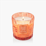 Spiced Pumpkin Latte - Luxe Classic Candle