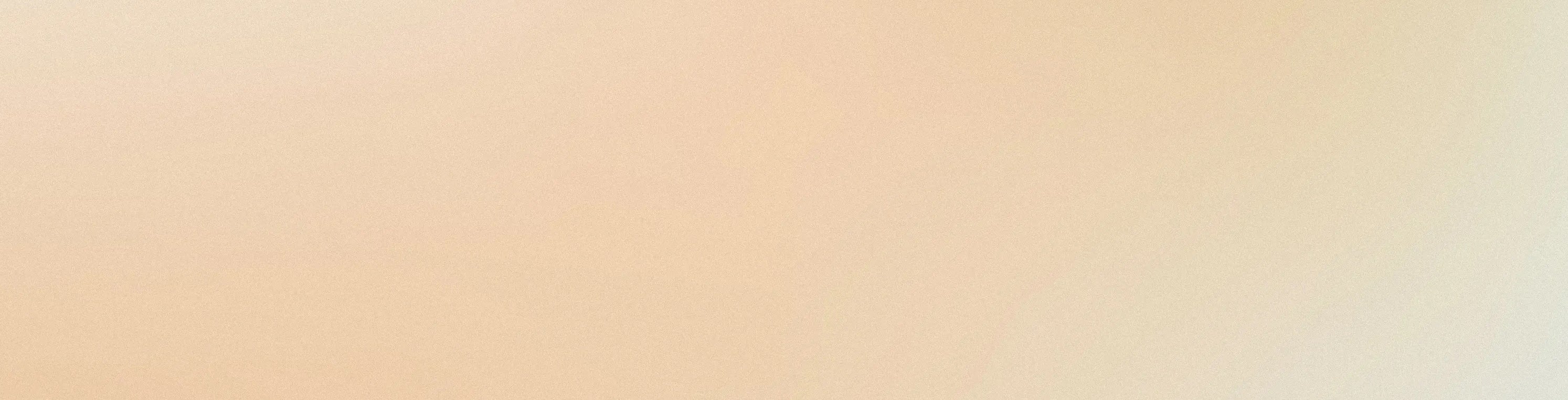 Hero Banner Image