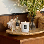 Tahitian Coconut Vanilla - Room Spray