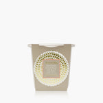 Tahitian Coconut Vanilla - Classic Candle Refill