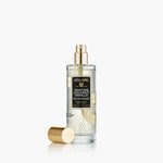 Tahitian Coconut Vanilla - Room Spray