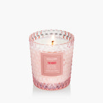 Rose Otto X THE ROSES - Classic Candle