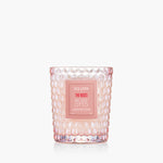 Rose Otto X THE ROSES - Classic Candle