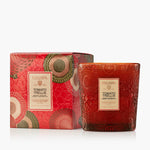Tomato Trellis - Classic Candle