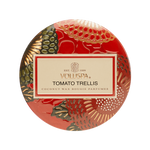 NEW!! Tomato Trellis - Tiny Tin