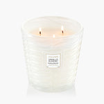 Vanilla Sunday - 3 Wick Hearth Candle