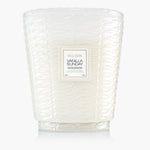 Vanilla Sunday - 5 Wick Hearth Candle