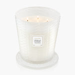 Vanilla Sunday - 5 Wick Hearth Candle