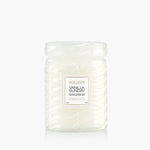 Vanilla Sunday - Large Jar Candle