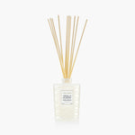 Vanilla Sunday - Reed Diffuser