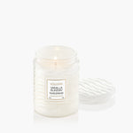 Vanilla Sunday - Small Jar Candle