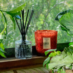 Tomato Trellis - Reed Diffuser