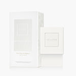 Wall Plug-In Diffuser - Device