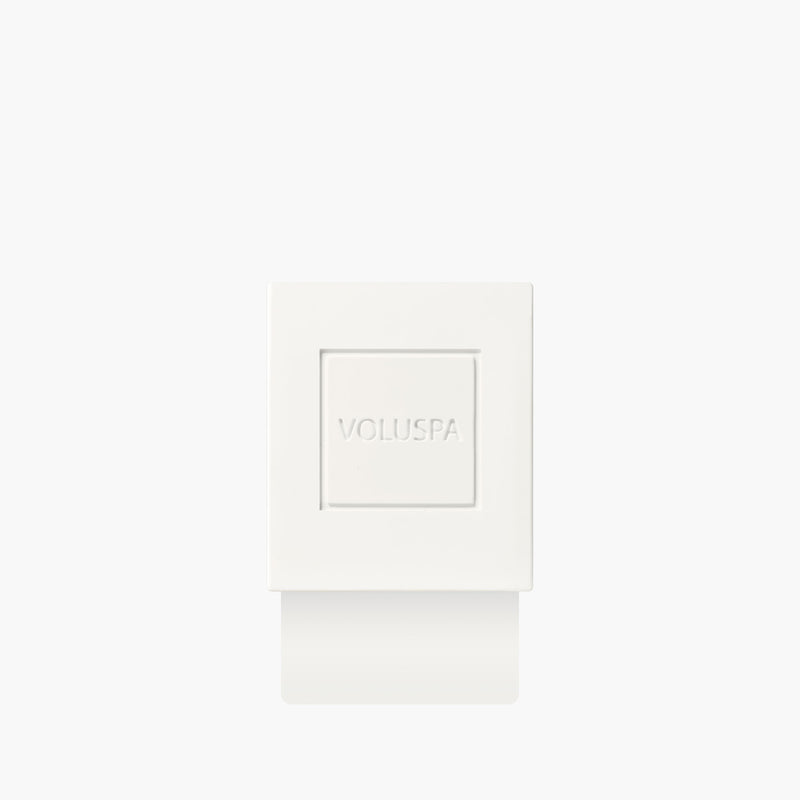 Wall Plug-In Diffuser - Device - view 2