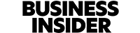 clickable logo