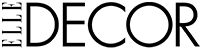 clickable logo