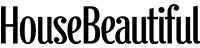 clickable logo