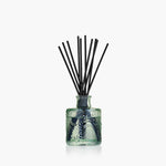 White Cypress - Reed Diffuser