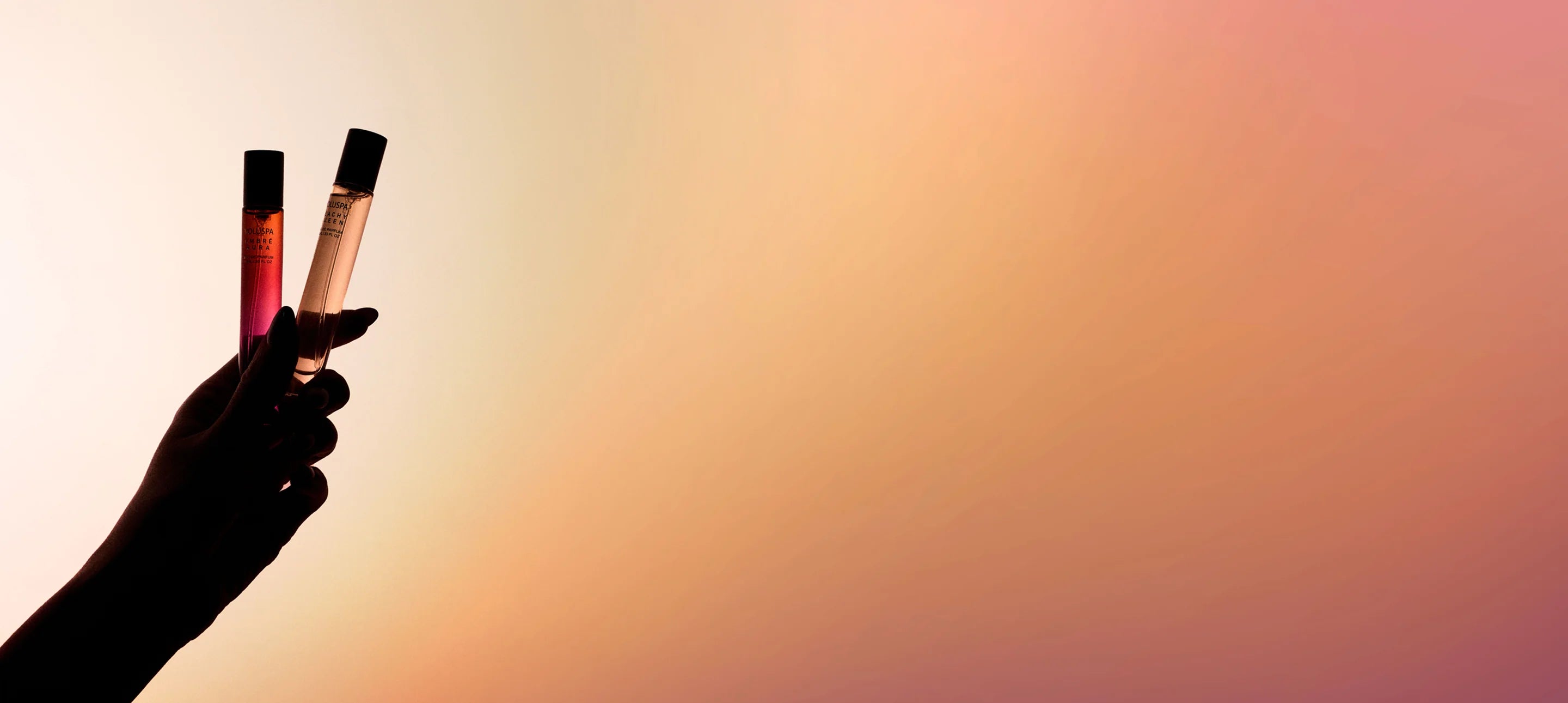 Hero Banner Image