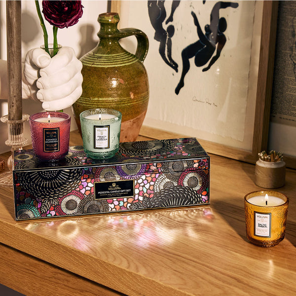 GIFTS UNDER $50 - click to view collection