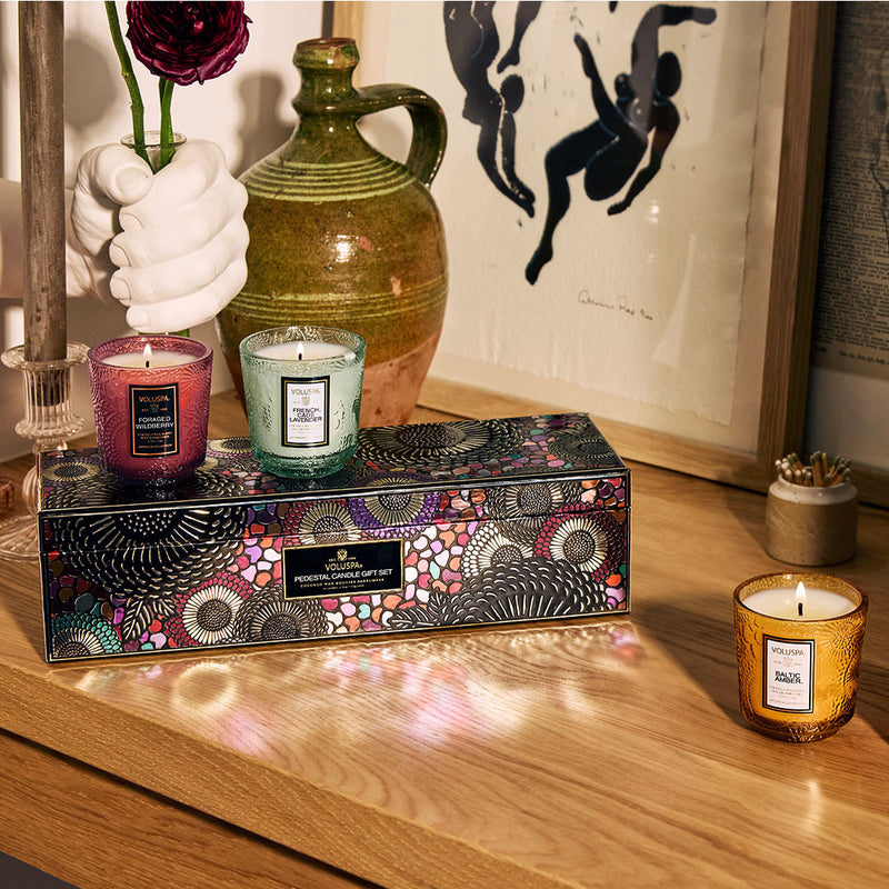 GIFTS UNDER $50 - click to view collection