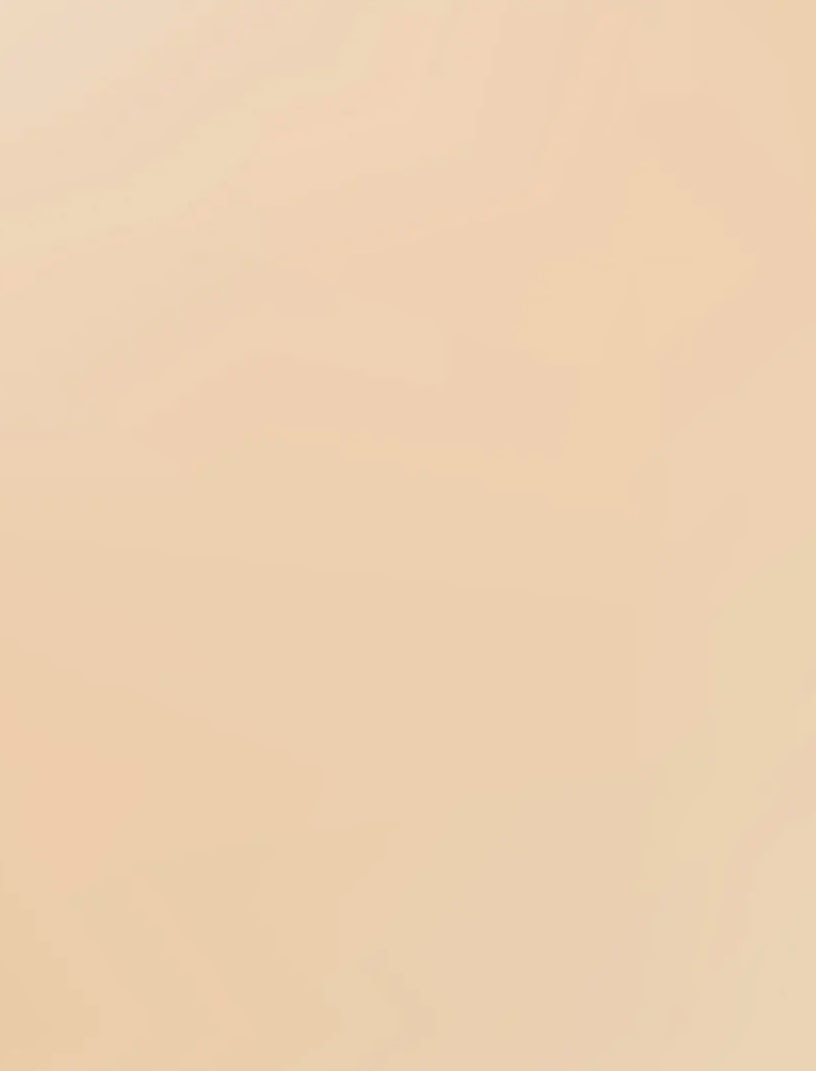 Hero Banner Image