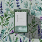 French Cade Lavender - Wall Plug-In Starter Kit
