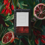 Goji Tarocco Orange - Wall Plug-In Starter Kit