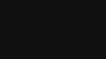 Goji Tarocco Orange - 5 Wick Hearth Candle