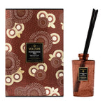 Forbidden Fig - Luxe Reed Diffuser