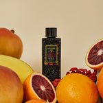 Best Sellers - Ultrasonic Diffuser Fragrance Oil Bundle