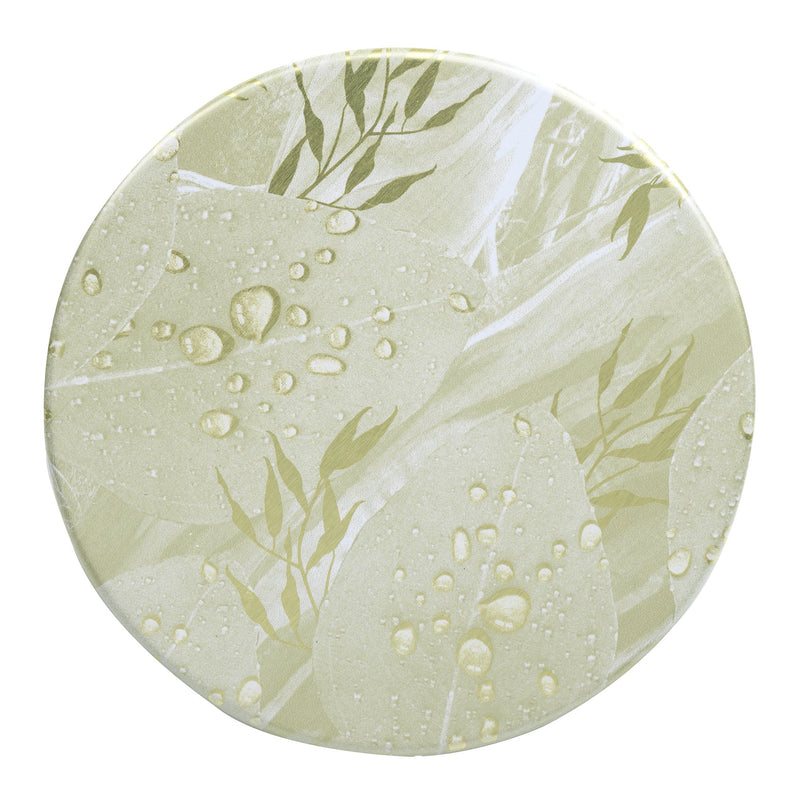 Eucalyptus & White Sage - Petite Jar Candle - view 3