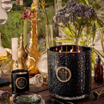 Jardin De Verveine - 5 Wick Hearth Candle