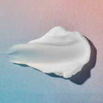 Eucalyptus & White Sage - Hand Cream
