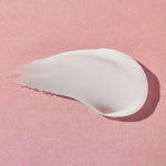Pink Citron Grapefruit - Hand Lotion