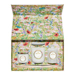 Wildflowers - Assorted Gift Set